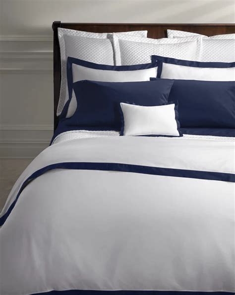 ralph lauren bedding king|ralph lauren bedding outlet online.